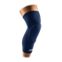 Hex Knee Pad (par)